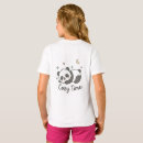 Search for kawaii kids tshirts Girl