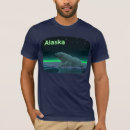 Search for wildlife conservation tshirts Polar bear