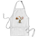 Search for lace aprons Fun