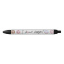 Search for funny writing supplies Trendy