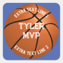 Search for mvp stickers For kids