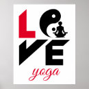 Recherche de wellness posters Lotus