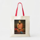 Recherche de buddha sacs Bouddhiste