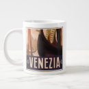 Search for 1929 mugs Lithograph