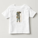 Search for jaeger tshirts Army