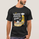 Search for dessert tshirts Cuisine