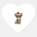 Search for cute chihuahua stickers Weimaraner