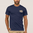 Search for blue pattern tshirts Cool