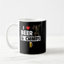 Search for love monkey mugs Animal