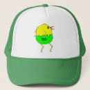 Recherche de jambes casquettes Vert
