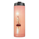 Search for sail away mugs Sea