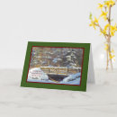 Search for wooden christmas cards Photography