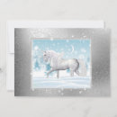 Search for fantasy christmas cards Snowflakes