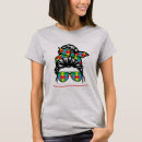 Search for redinstead tshirts Wear