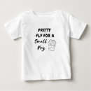 Search for small fry baby clothes Funny