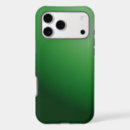 Recherche de amusement d iphone coques Pour lui