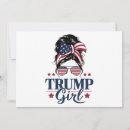 Search for american girl invitations 2025
