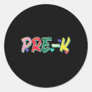 Search for pre k stickers Teacher life