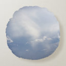 Recherche de cloudscape Nature