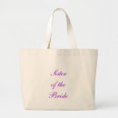 Recherche de soeurs sacs Vacances