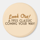 Search for nonna magnets Grandfather