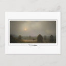Search for johnson postcards Martin johnson heade