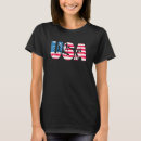 Recherche de softball fan tshirts Joueur