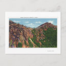Search for whiteface postcards Mountain