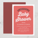Search for holiday baby boy shower invitations It's a boy