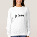 Search for grandma hoodies Minimalist