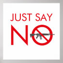 Recherche de assaut posters Armes