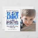 Recherche de big brother invitations Pour tous
