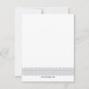 Search for mitzvah note cards Bat