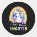 Search for kids unicorn stickers Fun