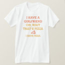 Search for single on valentines day tshirts For him