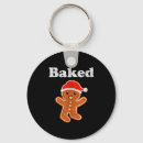 Search for online store keychains Holiday special offer