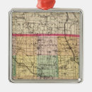 Search for oakland ornaments Lithographed