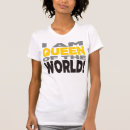 Recherche de pma tshirts Drôle