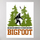 Search for pacific northwest posters Forest