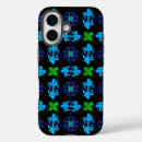 Search for mate tough samsung cases Green