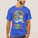 Search for unicorn dinosaur tshirts Horse