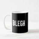 Recherche de tank tasses Drôle