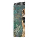 Recherche de lama drôle tasses Ferme