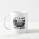 Recherche de american tasses Politique