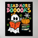 Search for toddle posters Halloween