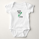Search for crypto baby clothes Stocks