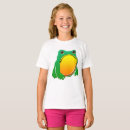 Recherche de frog enfant tshirts Dessin