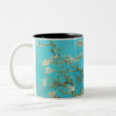 Search for almond blossom mugs Blossoms