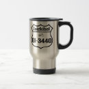 Search for basque mugs Spanish