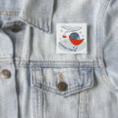 Search for winter bird buttons Branch